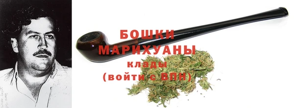 мдма Киренск